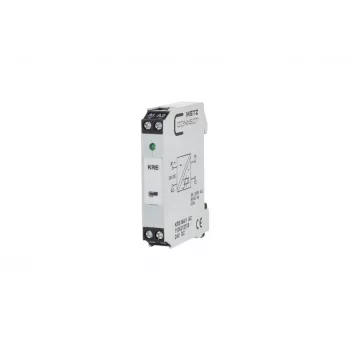 METZ CONNECT optočlen-triakový modul KRE-M4/1AC2 1106312518