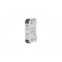 METZ CONNECT optočlen-triakový modul KRE-M4/1AC2 1106312518