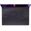 Captiva Business/Office I10-1434GE 15,3