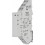 METZ CONNECT 11070013 reléový modul 24 V DC 1 CO biely