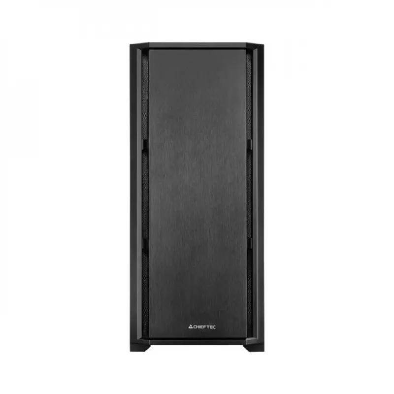 Captiva PC Workstation I10-2768 (Intel Ultra 7 270K Plus/SSD 2TB/32GB/WLAN/Windows 11 Pro 64-bit)