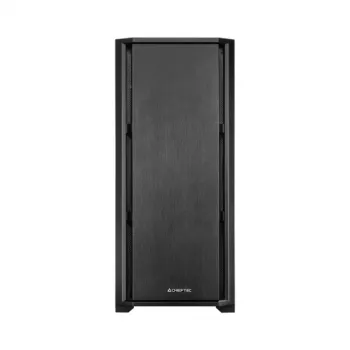 Captiva PC Workstation I10-2811 (Intel Ultra 7 270K Plus, RTX 5070 12GB GDDR7, 2TB SSD, 32GB RAM, WLAN, bez operačného systému)