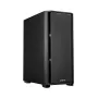 Captiva PC Workstation I10-2780 (Intel Ultra 7 270K Plus, RTX 5060 8GB, 2TB SSD, 32GB RAM, Windows 11 Pro)