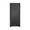 Captiva PC Workstation I10-2780 (Intel Ultra 7 270K Plus, RTX 5060 8GB, 2TB SSD, 32GB RAM, Windows 11 Pro)