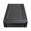 Captiva PC Workstation I10-2780 (Intel Ultra 7 270K Plus, RTX 5060 8GB, 2TB SSD, 32GB RAM, Windows 11 Pro)
