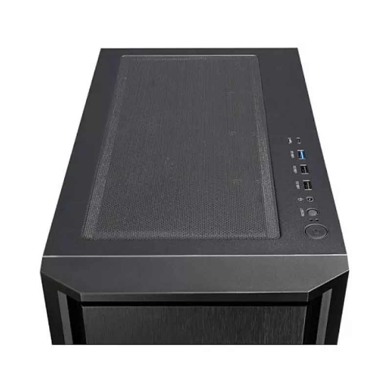 Captiva PC Workstation I10-2780 (Intel Ultra 7 270K Plus, RTX 5060 8GB, 2TB SSD, 32GB RAM, Windows 11 Pro)