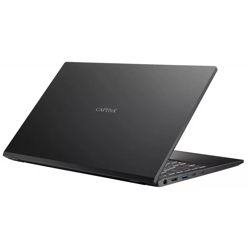 Captiva I10-3076GE 15,6