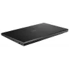 Captiva I10-3076GE 15,6