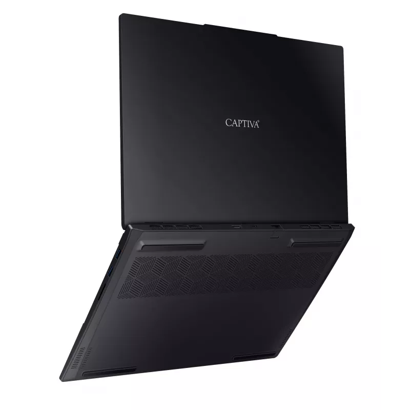 Captiva R10-3077GE 15,3