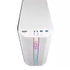 Captiva PC Business/Office R10-3510 (Ryzen 5 3400G/SSD 500GB/8GB/WLAN/Windows 11 Home 64-bit) (103510)