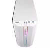 Captiva Business/Office R10-3522 Desktop PC - AMD Ryzen 5 3400G, 32GB, 500GB SSD, Windows 11 Home
