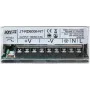 JOY-IT RD6006 NT - uzavretý spínaný napájací zdroj 400W 60V 6,6A jt-rd6006-nt