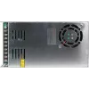 JOY-IT RD6006 NT - uzavretý spínaný napájací zdroj 400W 60V 6,6A jt-rd6006-nt