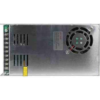 JOY-IT RD6006 NT - uzavretý spínaný napájací zdroj 400W 60V 6,6A jt-rd6006-nt