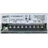 JOY-IT RD6006 NT - uzavretý spínaný napájací zdroj 400W 60V 6,6A jt-rd6006-nt