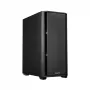 Captiva PC Workstation I10-2764 (Intel Core Ultra 7, 32GB DDR5, 1TB SSD, Windows 11 Home)