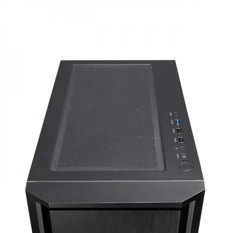 Captiva PC Workstation I10-2764 (Intel Core Ultra 7, 32GB DDR5, 1TB SSD, Windows 11 Home)