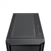 Captiva PC Workstation I10-2776 (Intel Ultra 7 270K Plus, RTX 5060 8GB GDDR7, 32GB RAM, 1TB SSD, Windows 11 Pro)