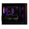 Captiva PC Business/Office R10-3550 (Ryzen 5 3400G/SSD 2TB/16GB/WLAN/bez OS)
