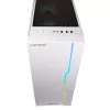 Captiva PC Business/Office R10-3791 (Ryzen 5 3400G/SSD 500GB/8GB/WLAN/bez OS)