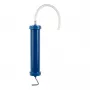 PRESSOL 12902 nasávacia a tlaková striekačka 500 ml