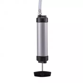 Pressol 2014.1-EW nasávacia a tlaková striekačka 500 ml 12962