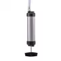 Pressol 2014.1-EW nasávacia a tlaková striekačka 500 ml 12962