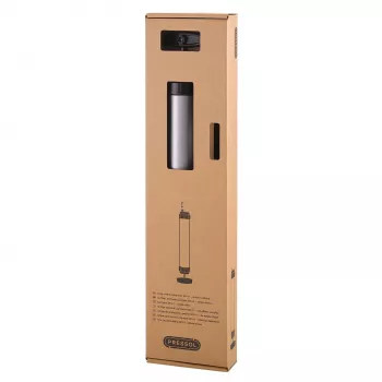 Pressol 2014.1-EW nasávacia a tlaková striekačka 500 ml 12962
