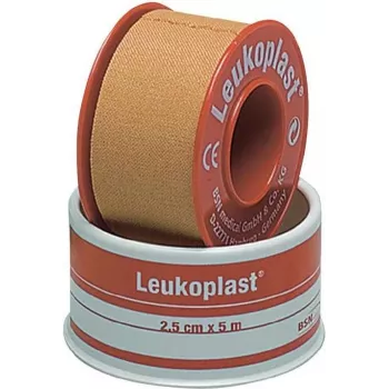 Söhngen Leukoplast 1009202 náplasť