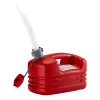 Pressol 21131 palivový kanister, 5 L, HDPE