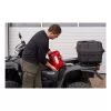 Pressol 21131 kanister na palivo, 5 L, HDPE