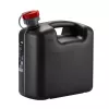 PRESSOL 21143 palivový kanister, 10 l