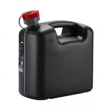 PRESSOL 21143 palivový kanister, 10 l