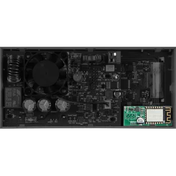 JOY-IT WiFi modul pre RD6006/RD6012/RD6018/RD6024 laboratórne napájacie zdroje (JT-RD6006-CON)