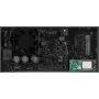 JOY-IT WiFi modul pre RD6006/RD6012/RD6018/RD6024 laboratórne napájacie zdroje (JT-RD6006-CON)