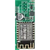 JOY-IT WiFi modul pre RD6006/RD6012/RD6018/RD6024 laboratórne napájacie zdroje (JT-RD6006-CON)