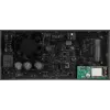 JOY-IT WiFi modul pre RD6006/RD6012/RD6018/RD6024 laboratórne napájacie zdroje (JT-RD6006-CON)