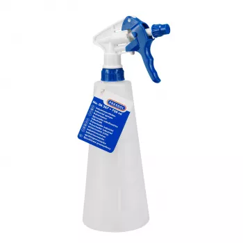 PRESSOL 06 267 820 priemyselný ručný rozprašovač 750 ml bielo-modrý
