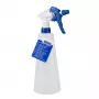 PRESSOL 06 267 820 priemyselný ručný rozprašovač 750 ml bielo-modrý