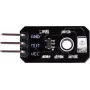 JOY-IT SEN-UV01 UV senzorový modul GUVA-S12SD analógový výstup 200-370nm pre Arduino Raspberry Pi