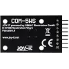 JOY-IT COM-5WS analógový joystick modul s tlačidlom