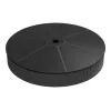 Bosch MDA filter s aktívnym uhlím pre cirkulačnú prevádzku DWZ0IM0A0 (balenie 2 ks)