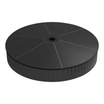 Bosch MDA filter s aktívnym uhlím pre cirkulačnú prevádzku DWZ0IM0A0 (balenie 2 ks)
