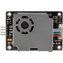 JOY-IT SEN-HM3301 modul senzora jemných prachových častíc pre Arduino & Raspberry Pi