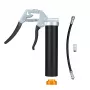 PRESSOL easyFILL ONE 400 M 10 x 1 mazací lis 14700001