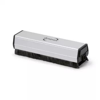 Dynavox kefa na čistenie gramofónových platní (207629)