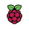 JOY-IT RB-P-XPLR experimentálna doska pre Raspberry Pi s LED, tlačidlami, bzučiakom, senzormi a GPIO breakout
