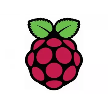 JOY-IT RB-P-XPLR experimentálna doska pre Raspberry Pi s LED, tlačidlami, bzučiakom, senzormi a GPIO breakout
