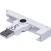 Identive SmartFold SCR3500 A USB 2.0 čítačka čipových kariet