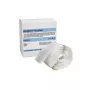 SÖHNGEN ALUDERM ALUPLAST rýchloobväz na ranu rolka 5 m x 6 cm 1009198